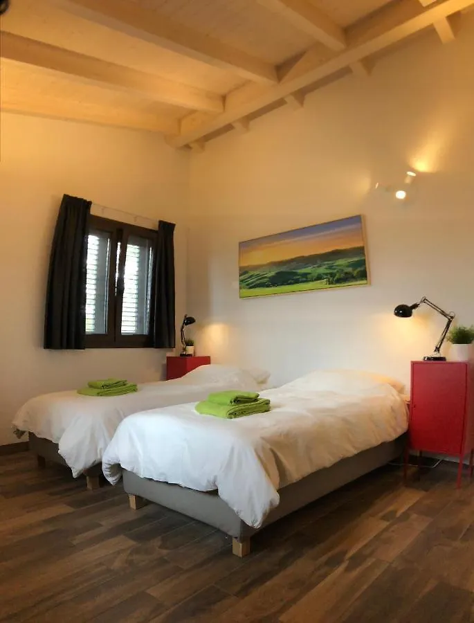 360 Views, Private Infinity Pool, Pisa, Lucca, Florence, Large Garden Casabasciana