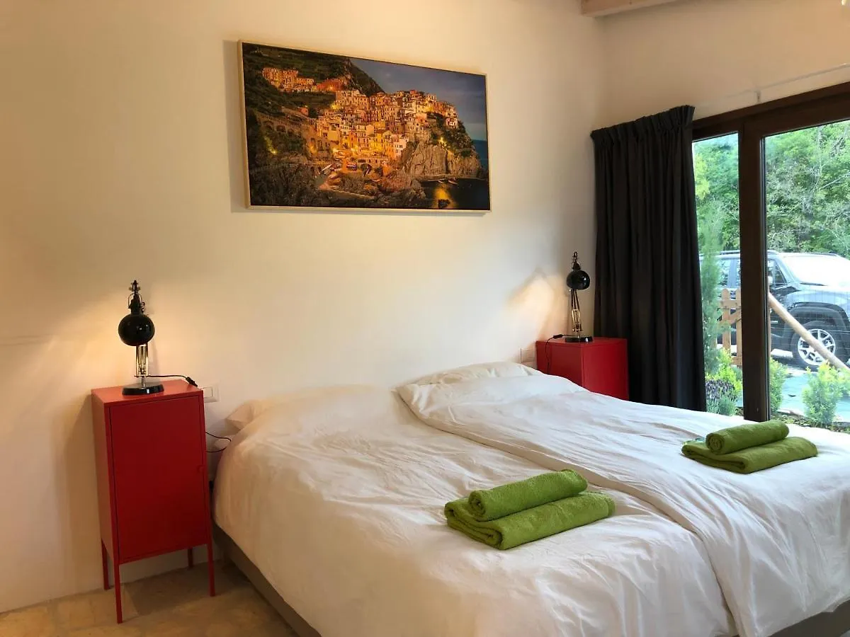 360 Views, Private Infinity Pool, Pisa, Lucca, Florence, Large Garden Casabasciana 0*,